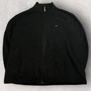 Vintage Nike Sweater(XL)