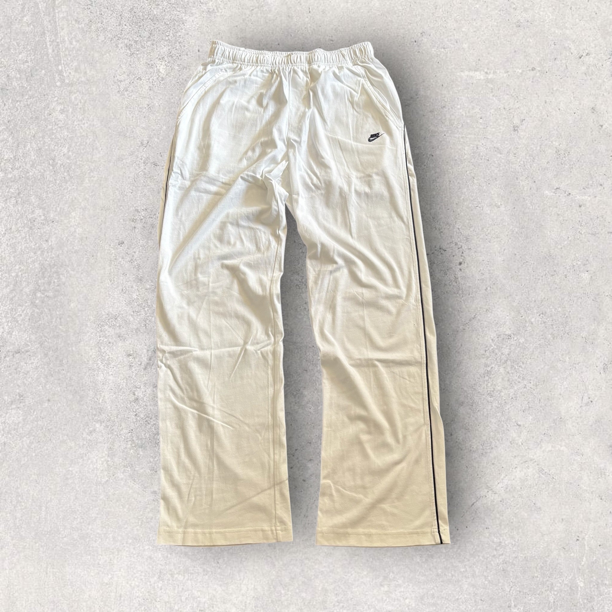 Vintage Nike Trackpants (L)