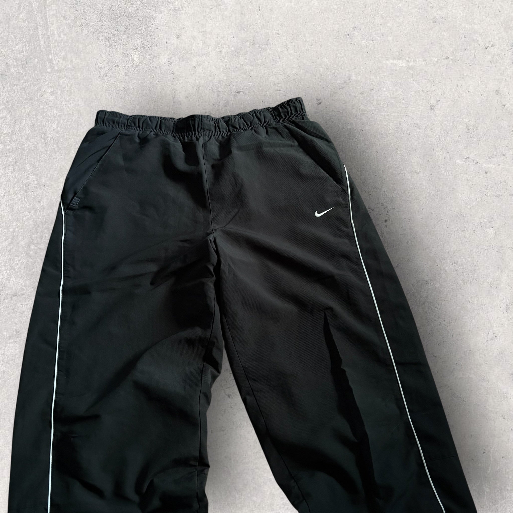 Vintage Nike Trackpants (L)