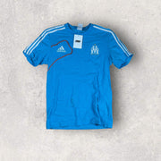 Vintage Marseille Trikot (S)