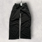 Vintage Nike Trackpants (L)