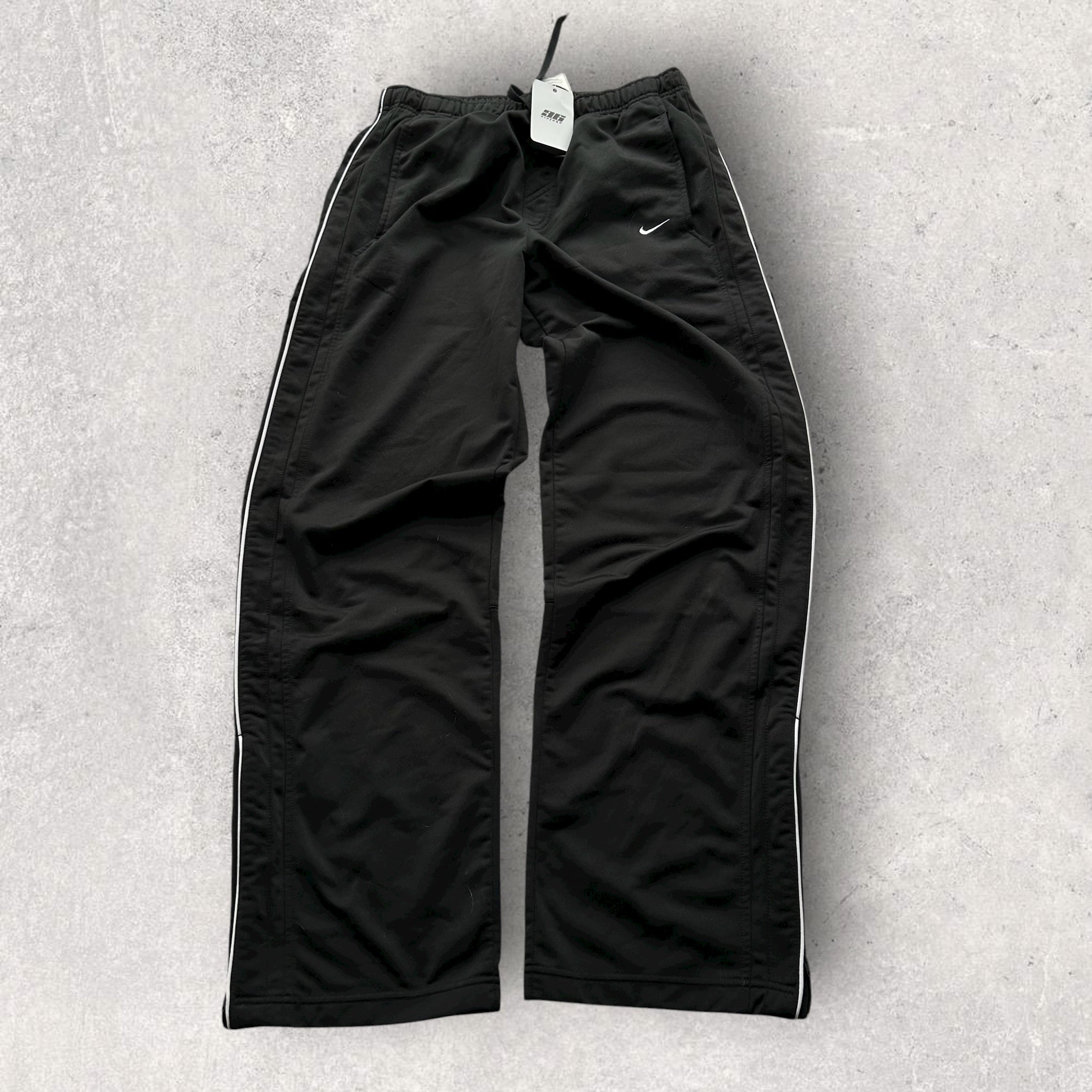 Vintage Nike Trackpants (L)