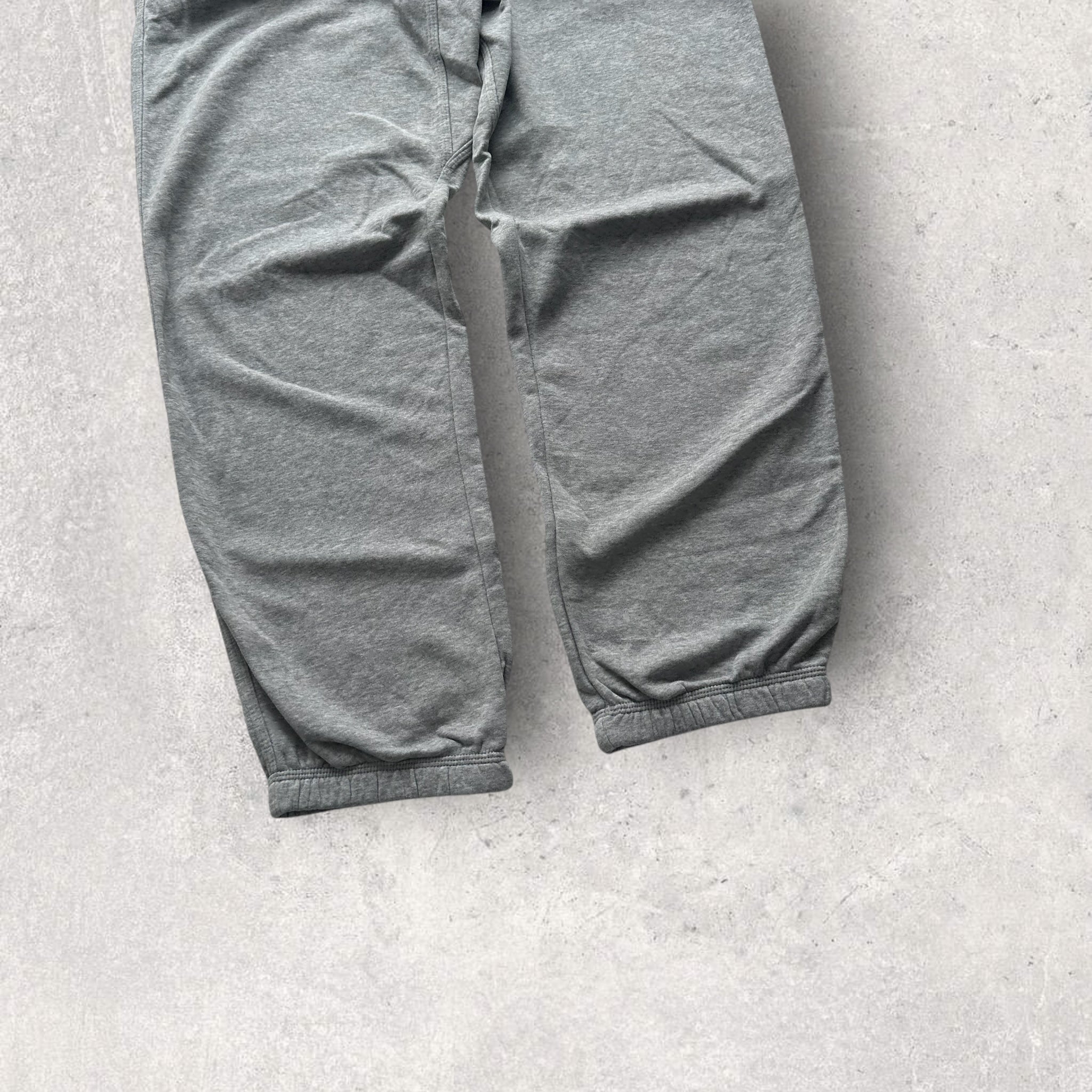 Vintage Nike Trackpants (XS)