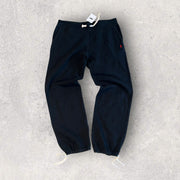 Vintage Ralph Lauren Trackpants(L)