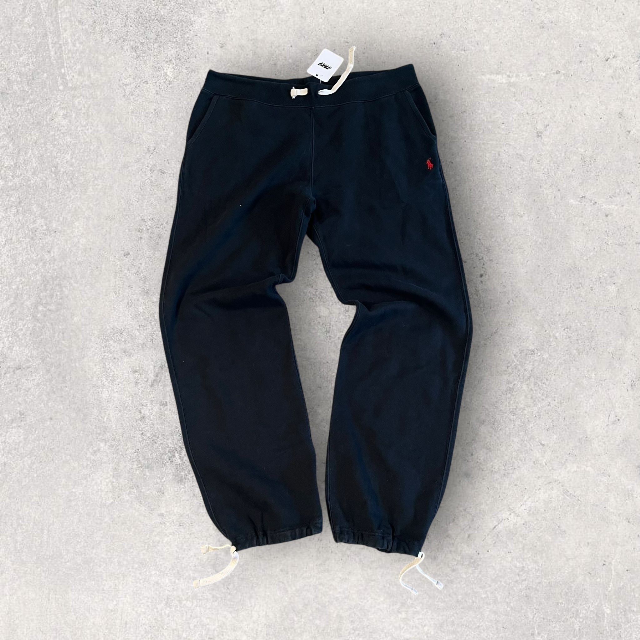 Vintage Ralph Lauren Trackpants(L)