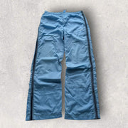 Vintage Nike Trackpants (S)