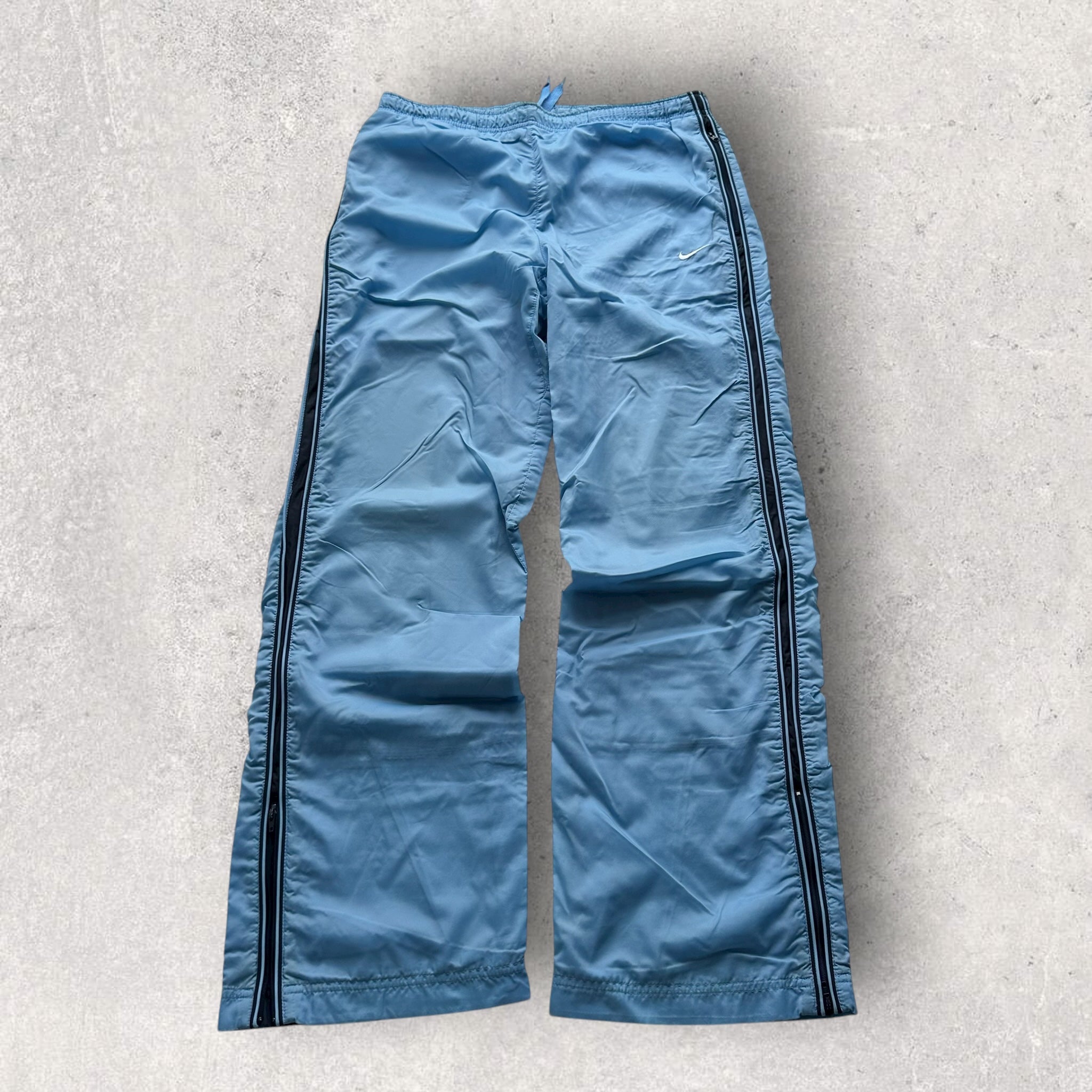 Vintage Nike Trackpants (S)