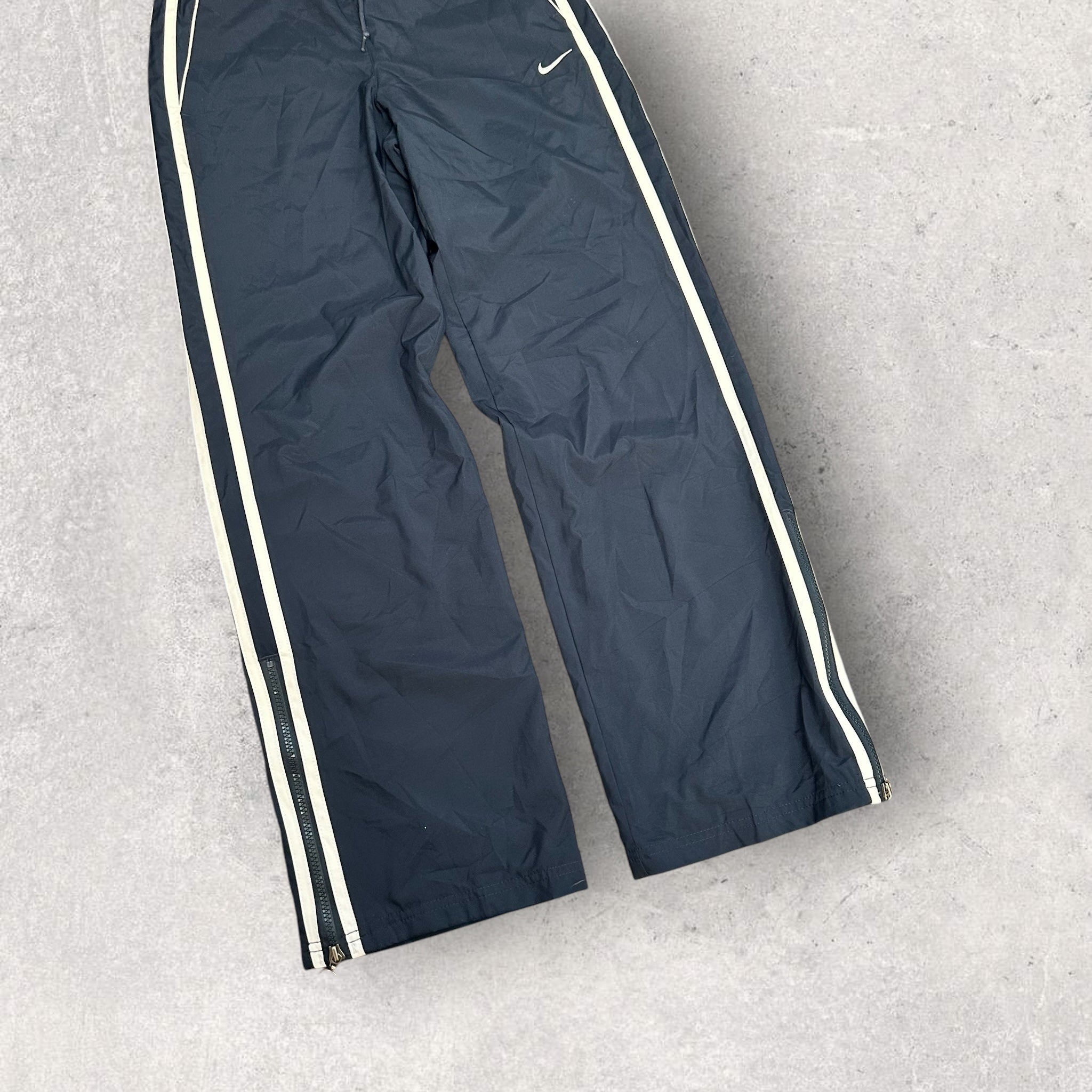 Vintage Nike Trackpants (S)