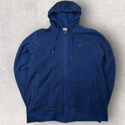 Vintage Lacoste Sweater (M)