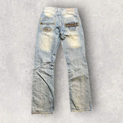 Vintage Versace Jeans (31)