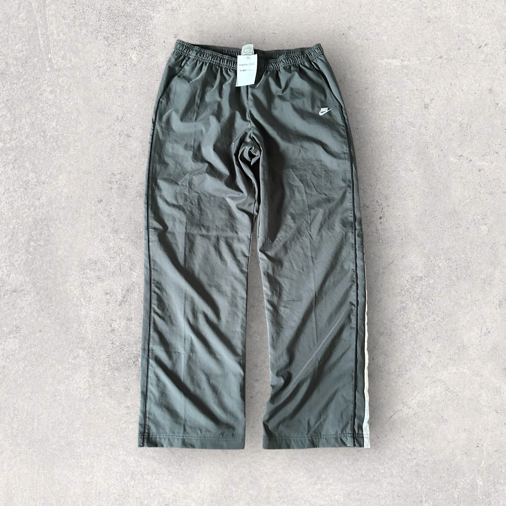 Vintage Nike Trackpants (L)