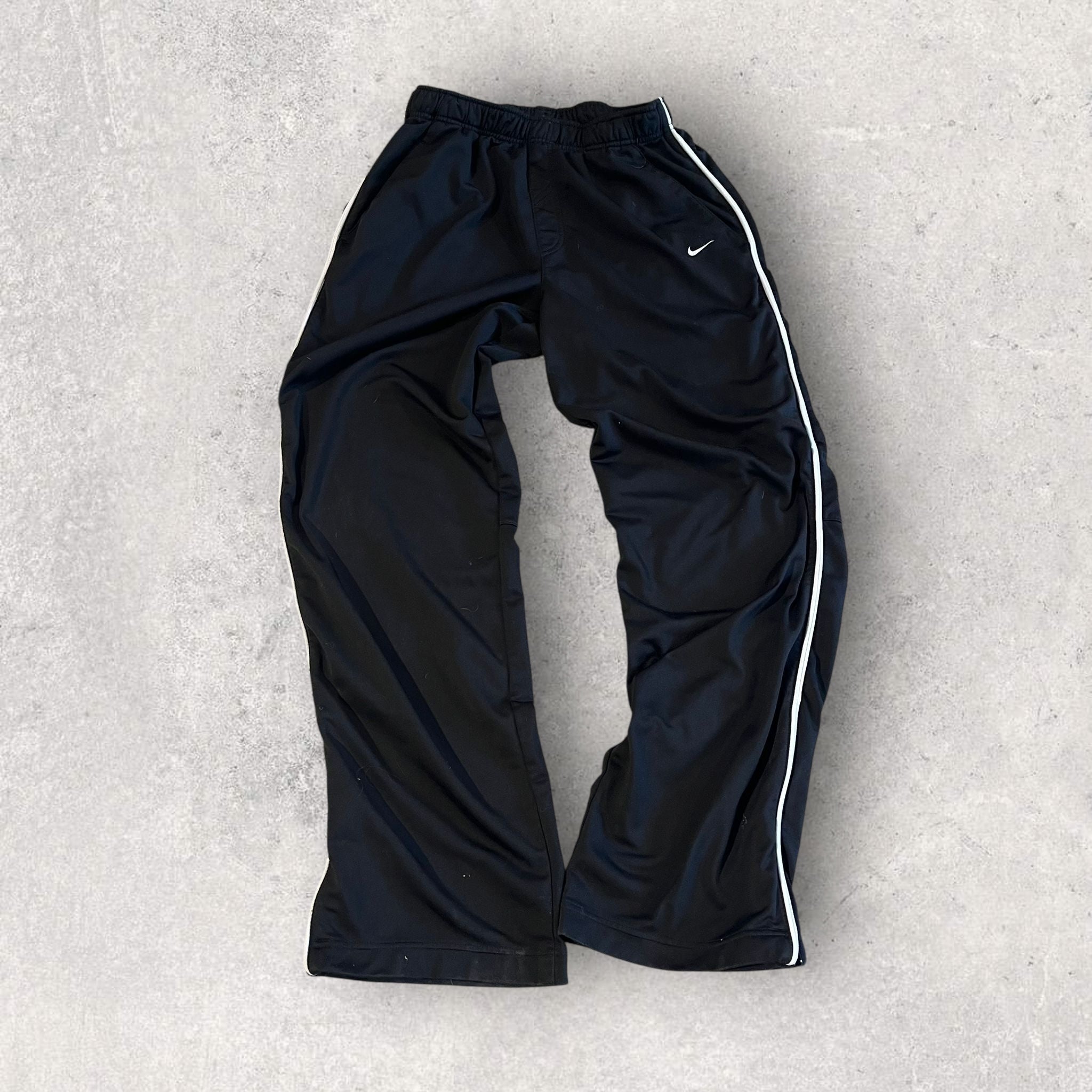 Vintage Nike Trackpants (L)