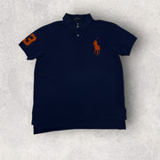 Vintage Ralph Lauren(L)
