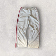 Vintage Nike Trackpants (S/M)