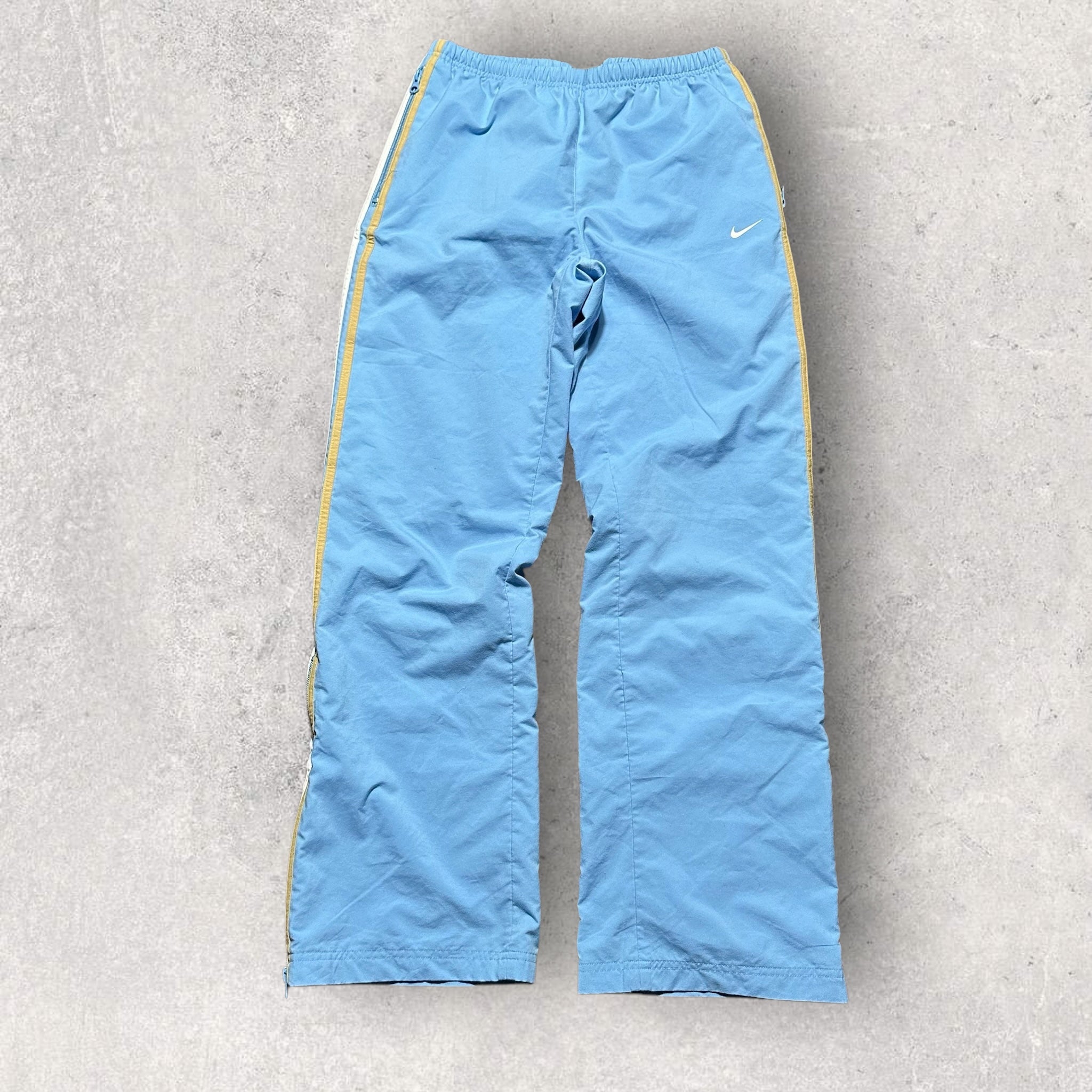 Vintage Nike Trackpants (M)