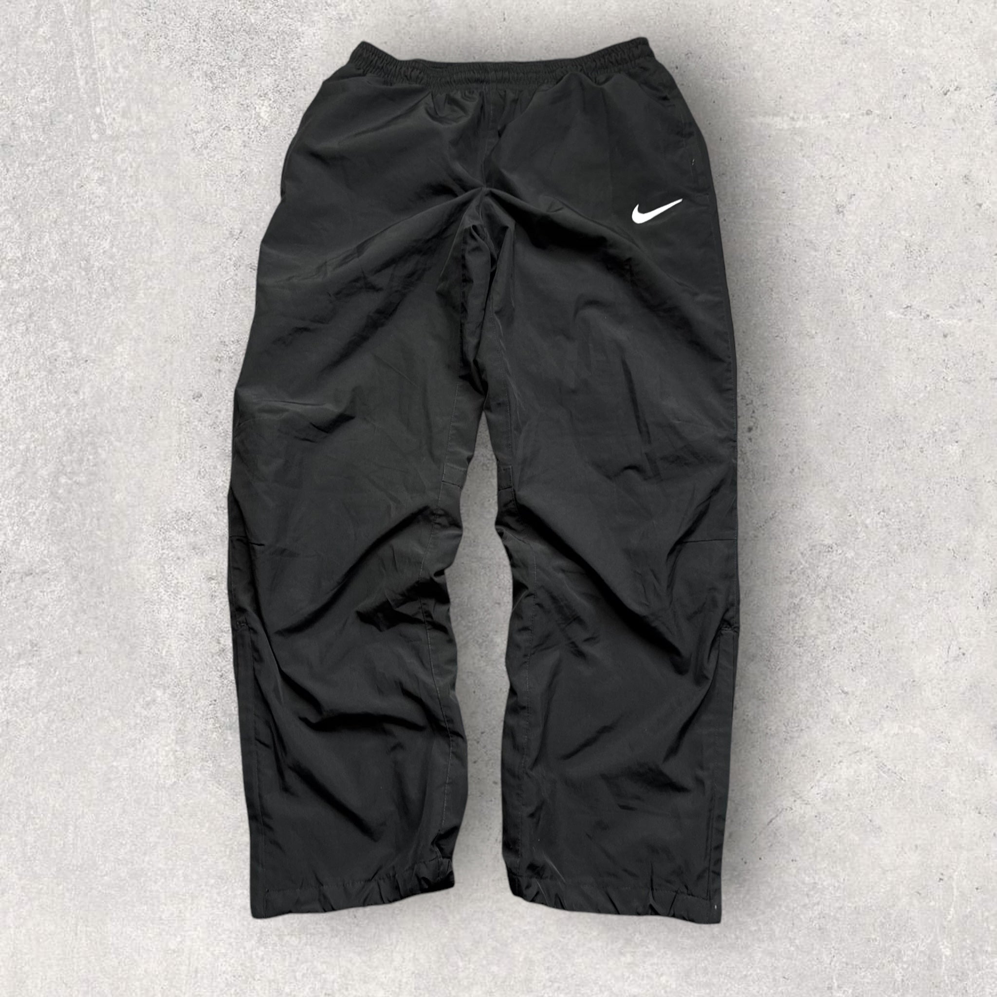Vintage Nike Trackpants (L)