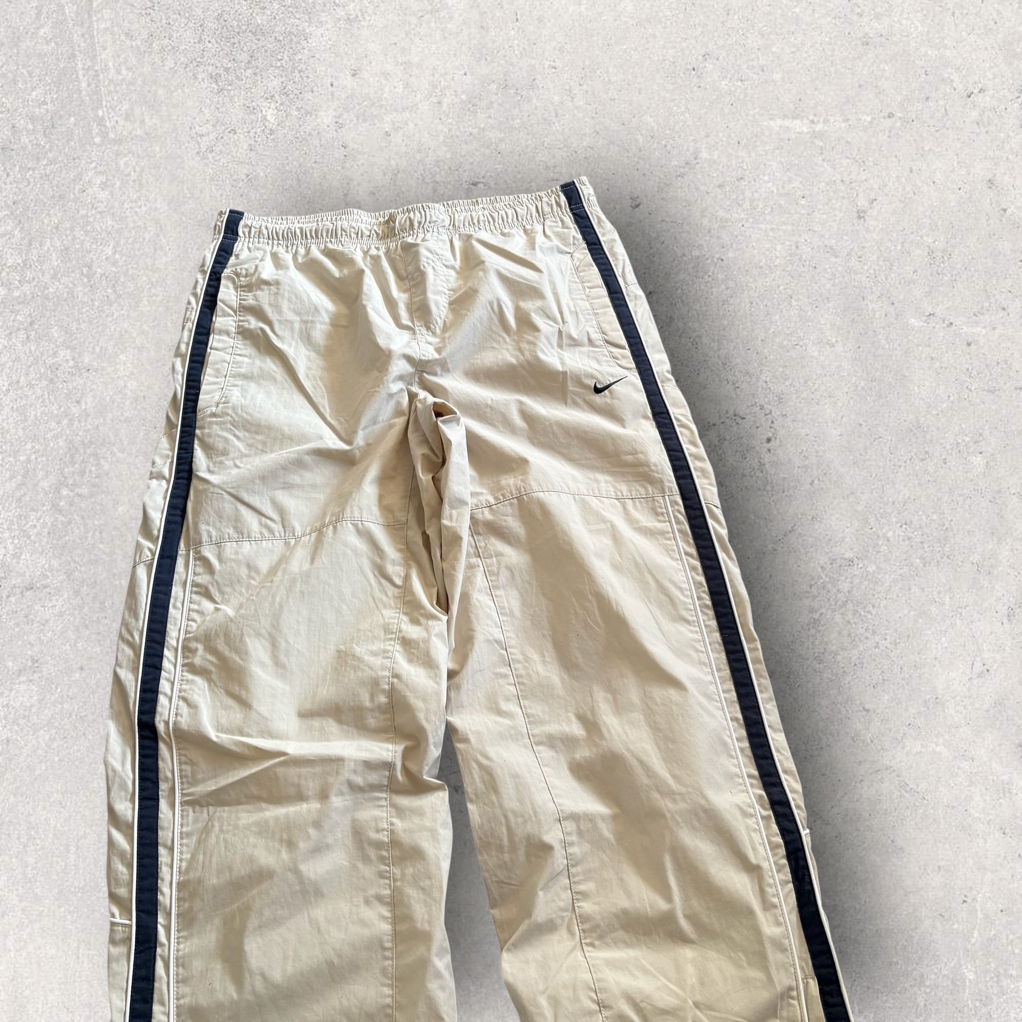 Vintage Nike Trackpants (S)