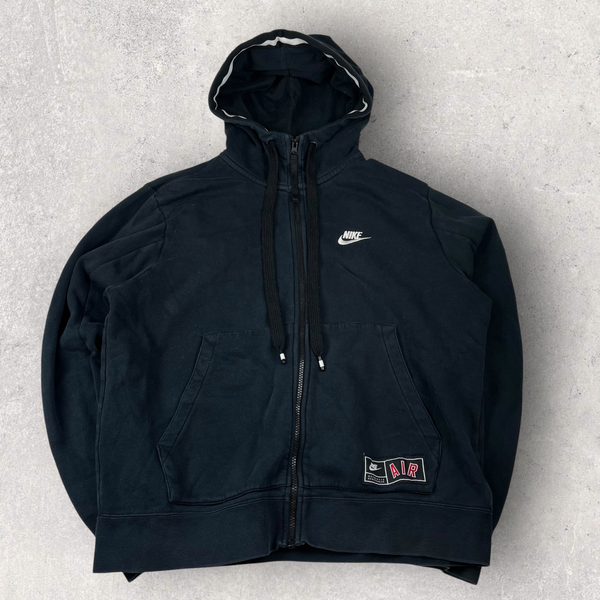 Vintage Nike Sweater (S)