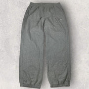 Vintage Nike Trackpants(XL)