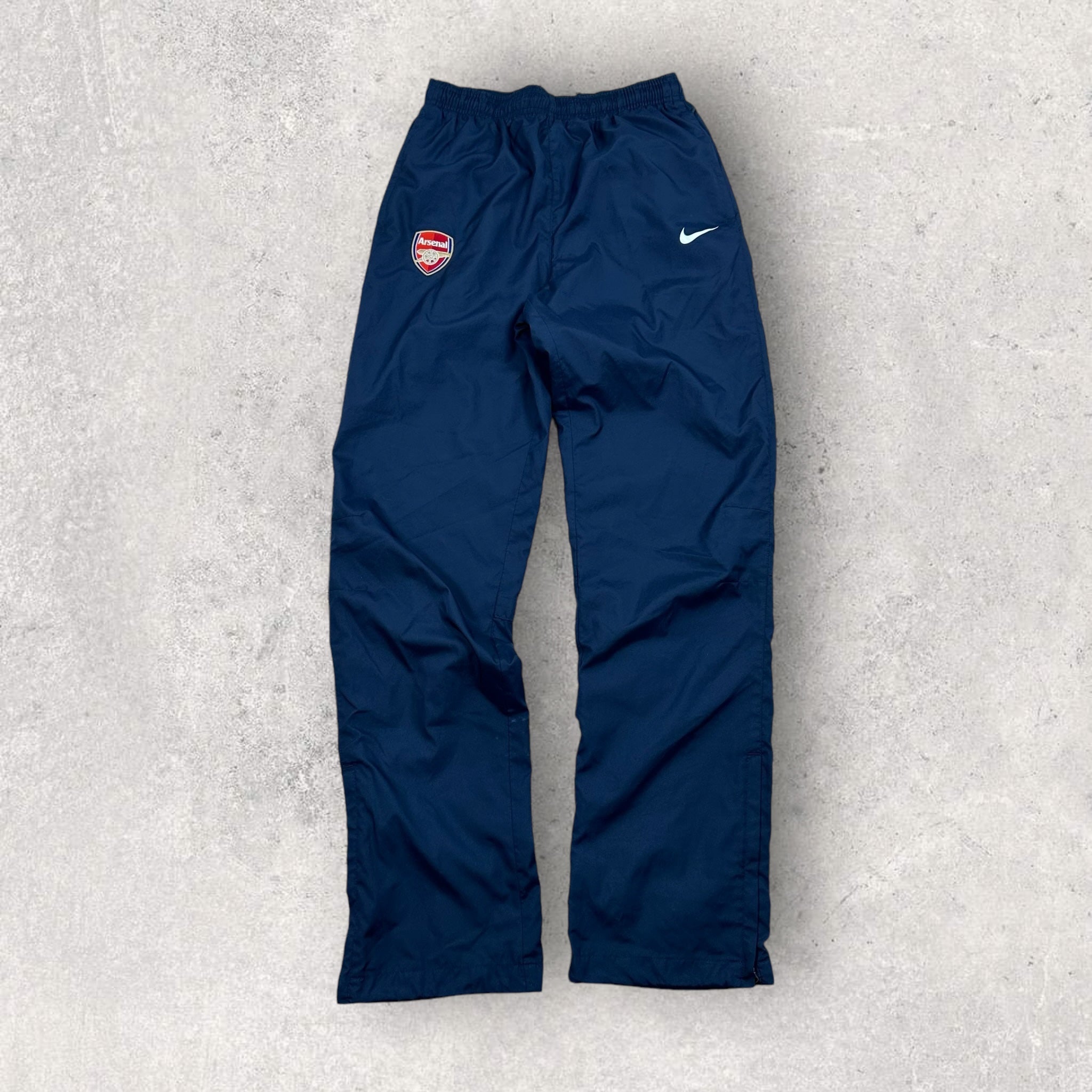 Vintage Arsenal Trackpants (S)
