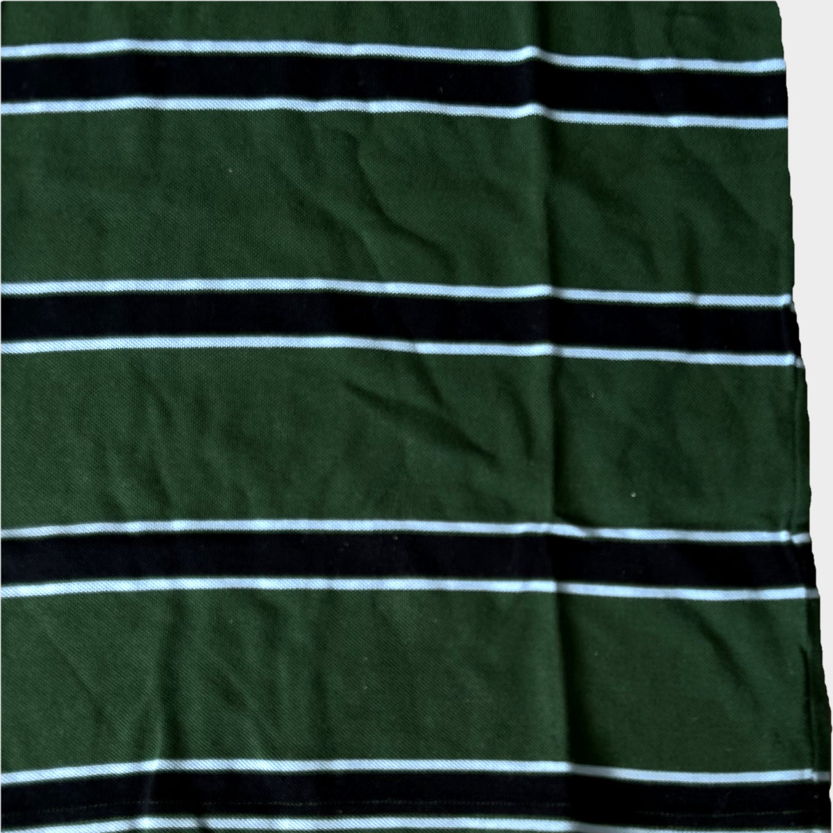 Vintage Fred Perry Poloshirt (M)