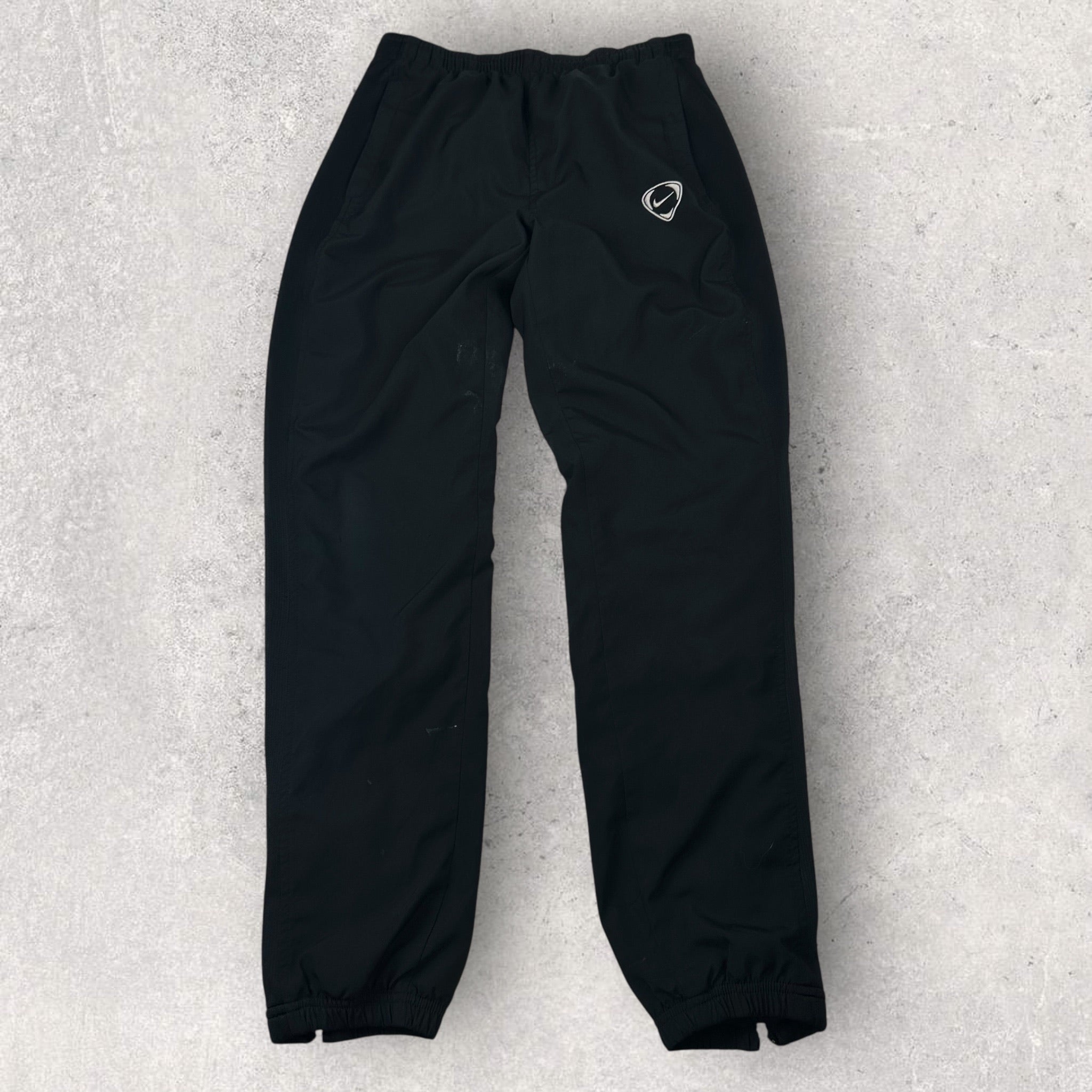 Vintage Nike Trackpants(S)