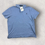 Vintage Ralph Lauren Poloshirt (L)