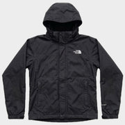 Glattes Liegefoto: Vintage The North Face Jacket (S) (KI-Aufbereitung, Zustand siehe echte Fotos)