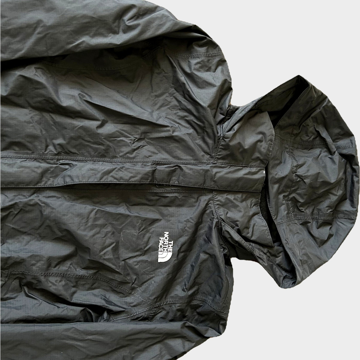 Vintage The North Face Jacket (S)