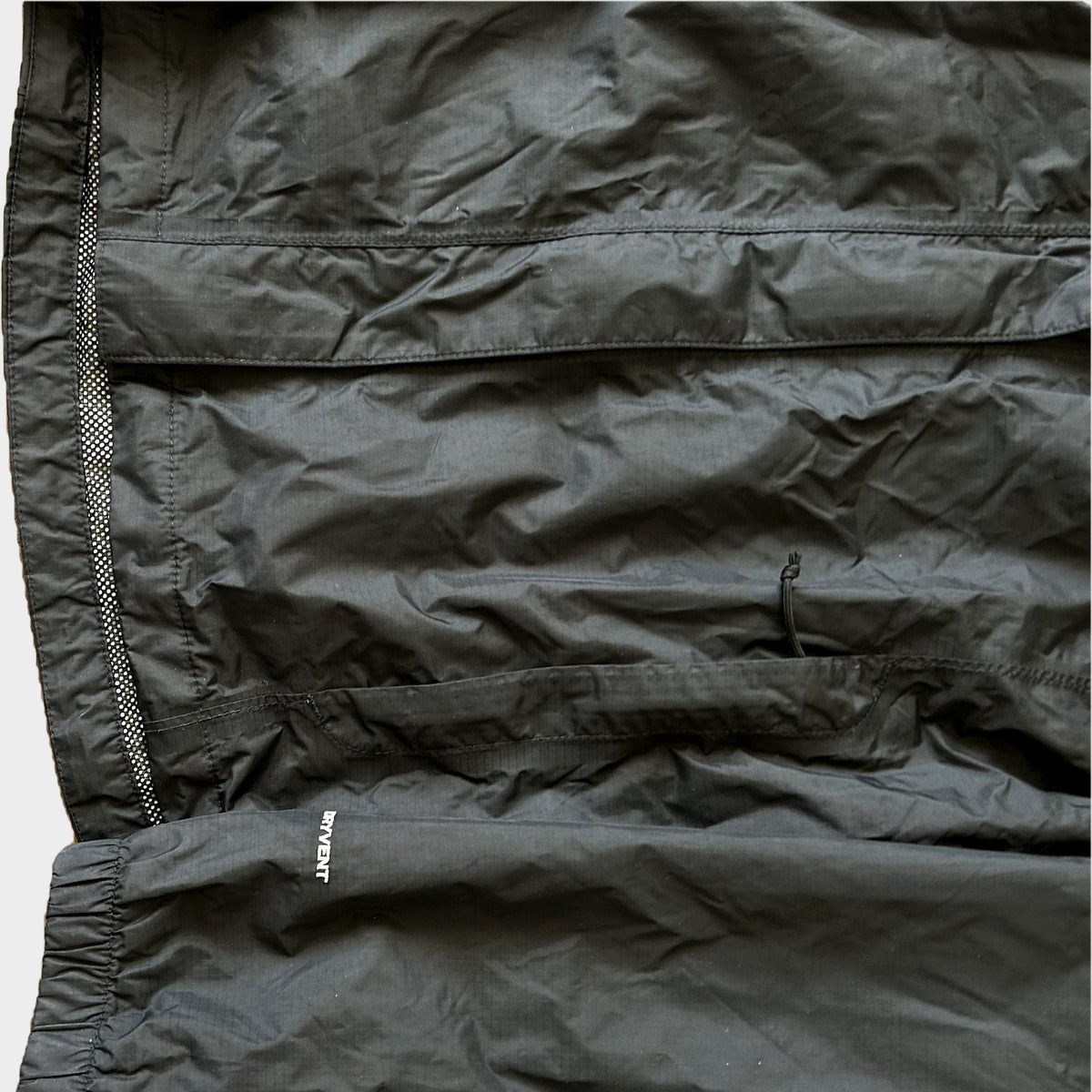 Vintage The North Face Jacket (S)
