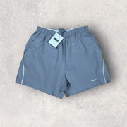 Vintage Nike Shorts (S)