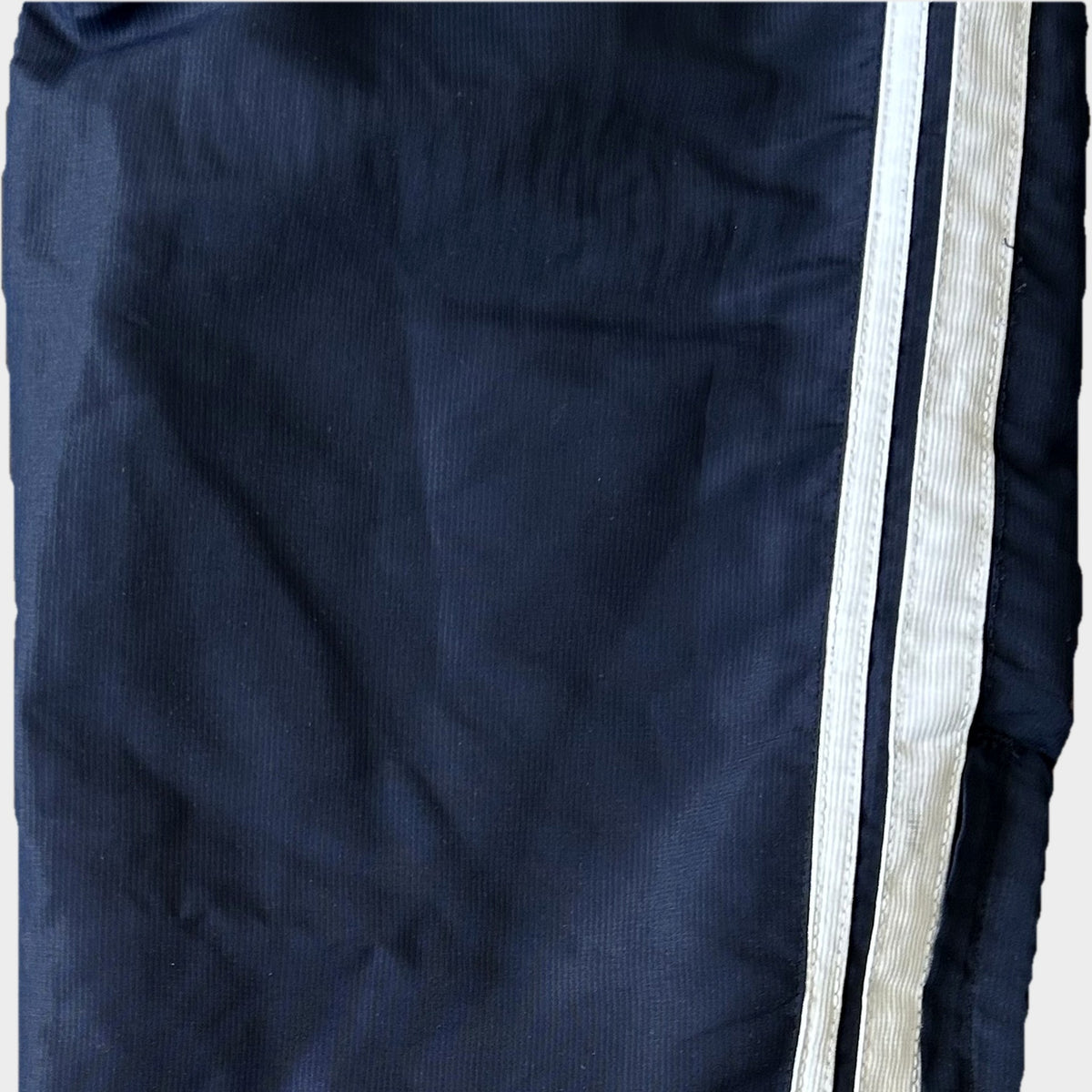 Vintage Lonsdale Trackpants (S)
