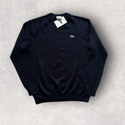 Vintage Lacoste Sweater (L)