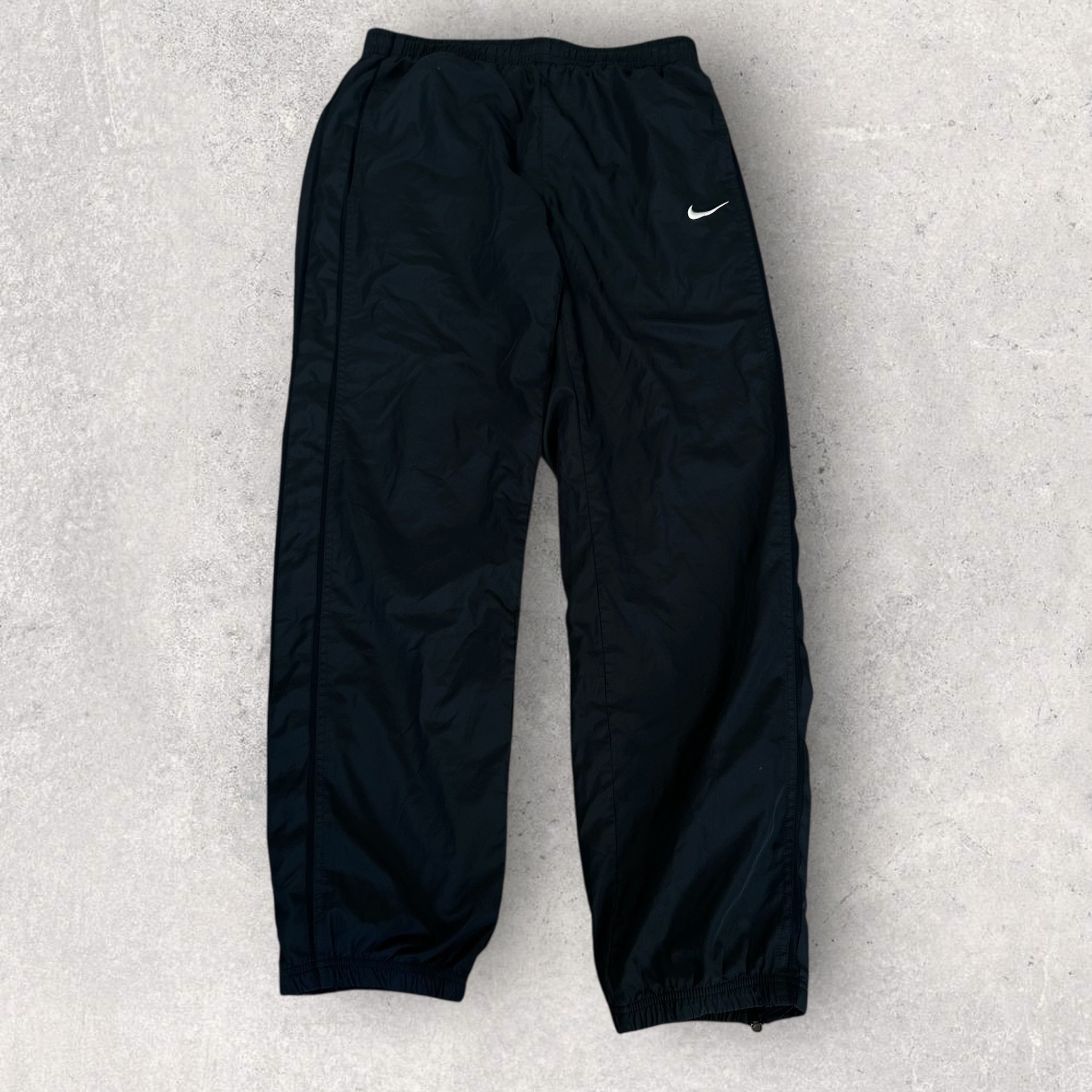 Vintage Nike Trackpants (L)