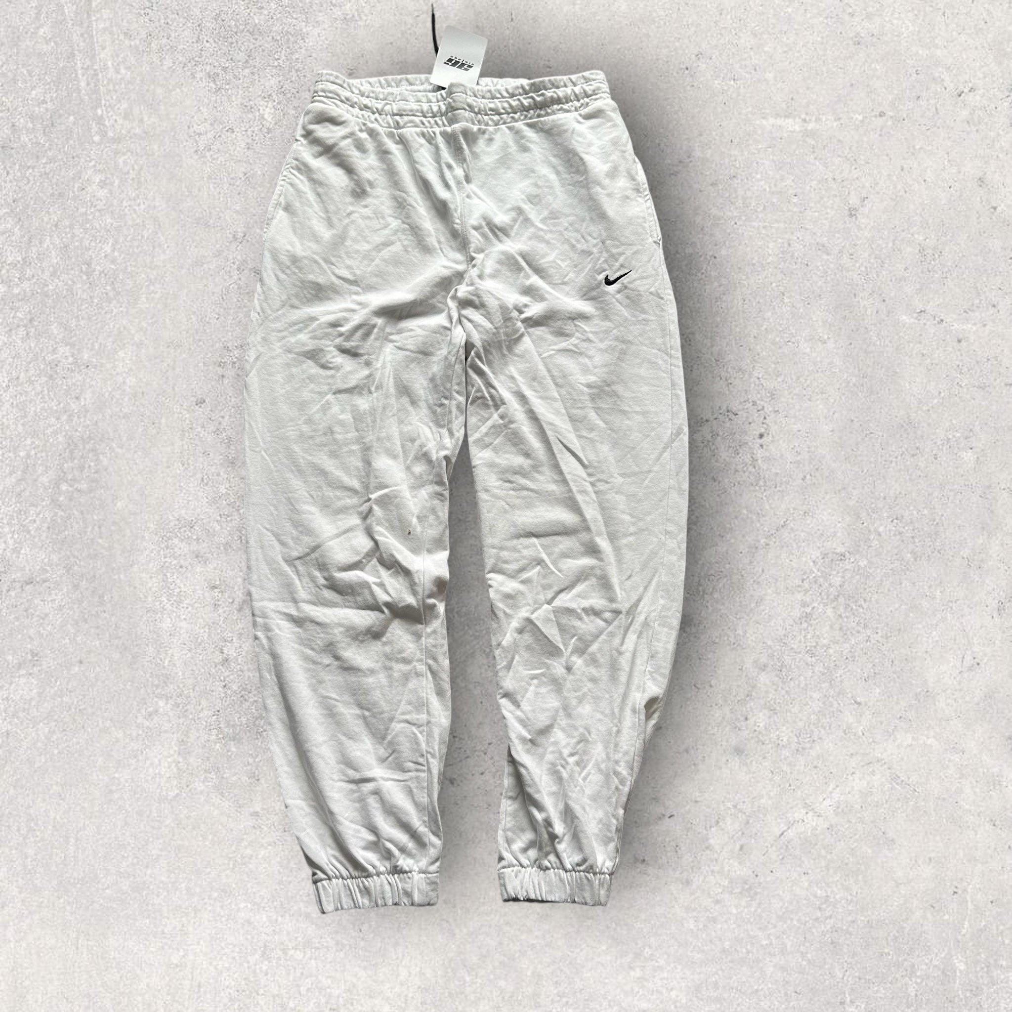 Vintage Nike Trackpants (XS)