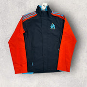 Vintage Marseille Trackjacket (S)