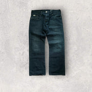 Vintage G-Star Jeans (M)