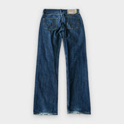 Vintage Levi's Jeans (W29 L32)