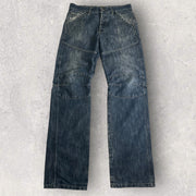 Vintage G-Star Jeans(M)