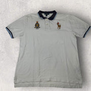 Vintage Ralph Lauren Polo (S/M)
