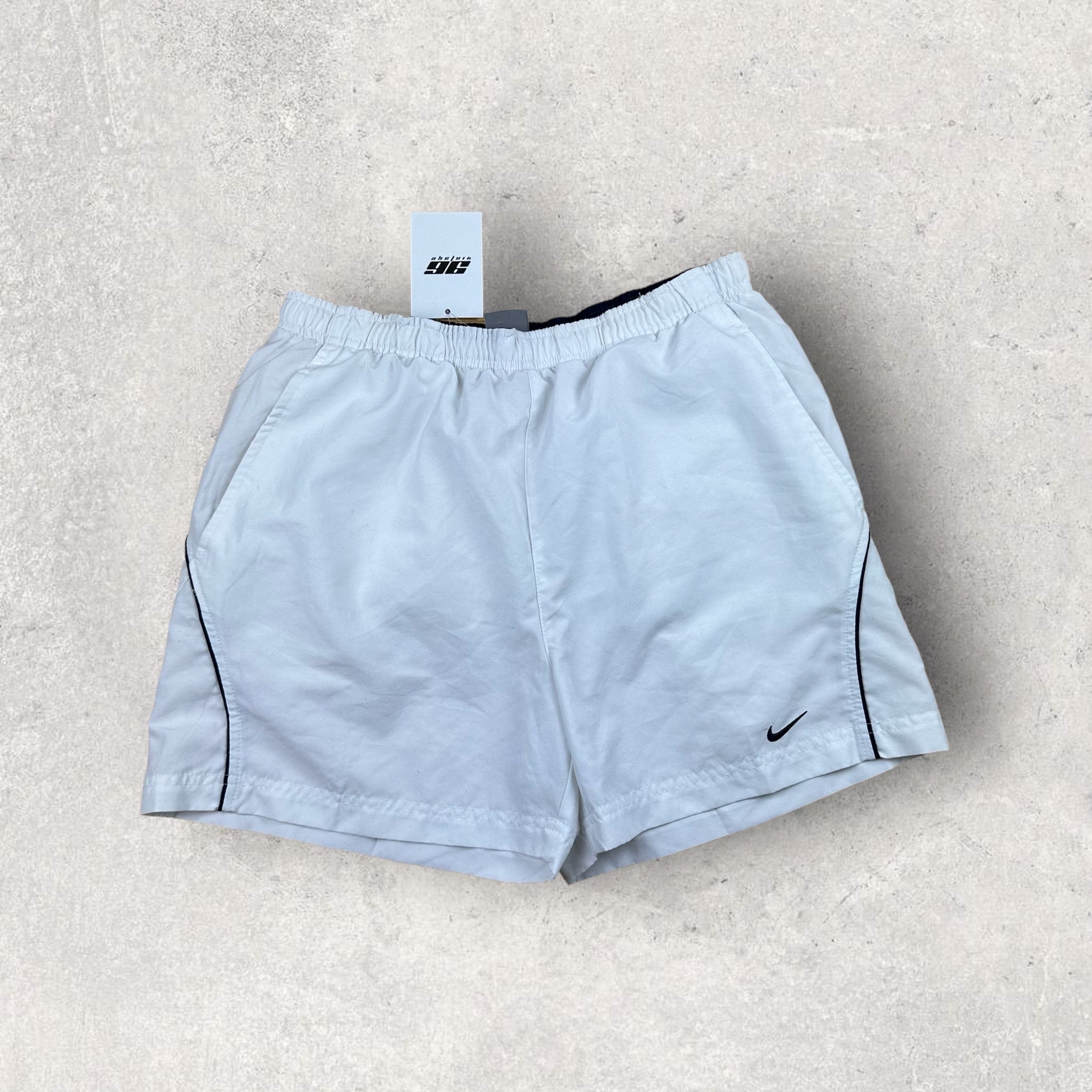Vintage Nike Shorts (S)