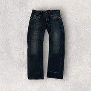 Vintage G-Star Jeans(S)
