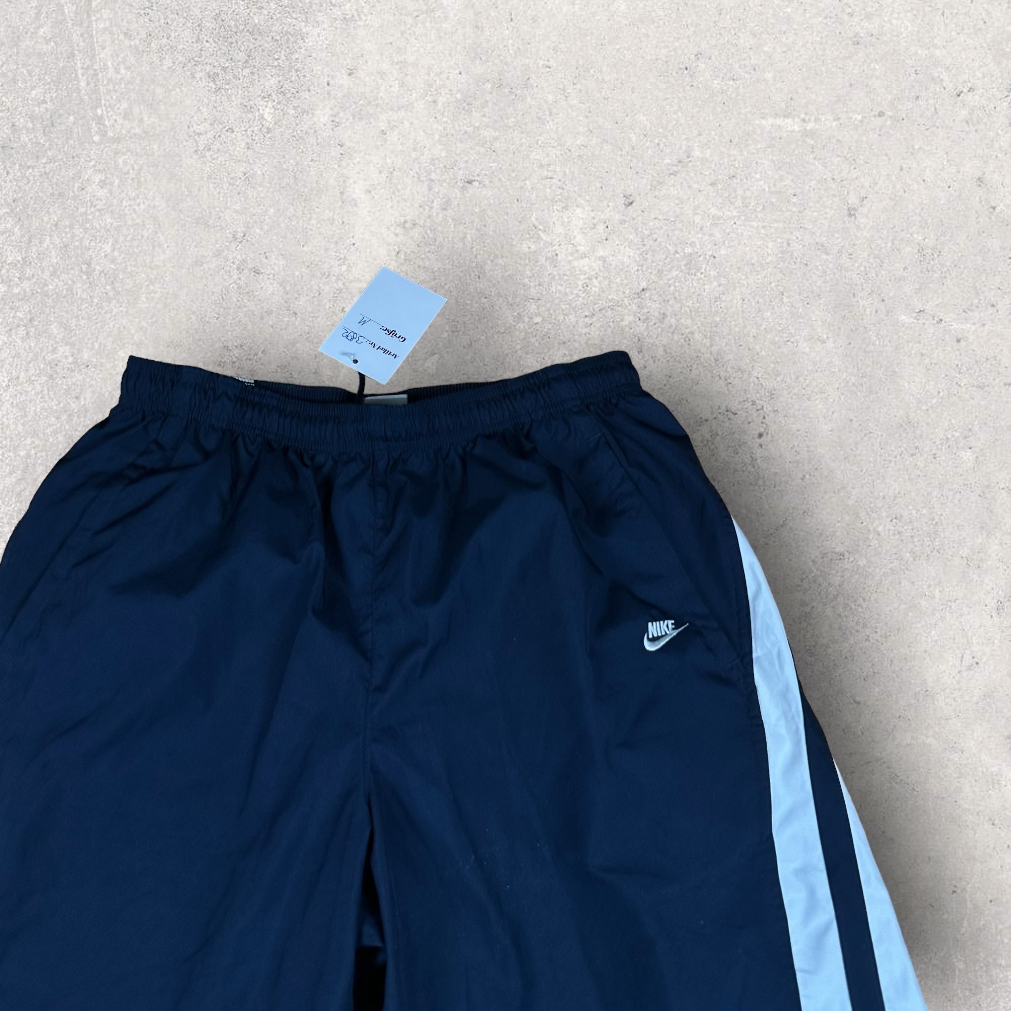 Vintage Nike Shorts (M)