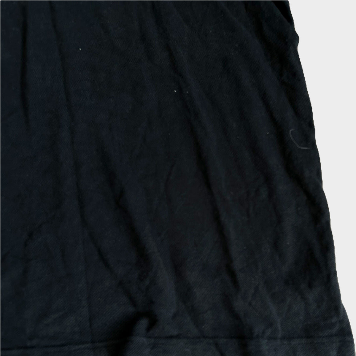 Vintage Fred Perry Poloshirt (L)