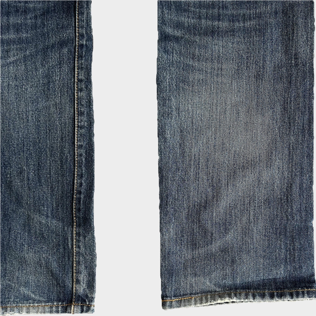 Vintage Levi's Jeans (W33 L34)