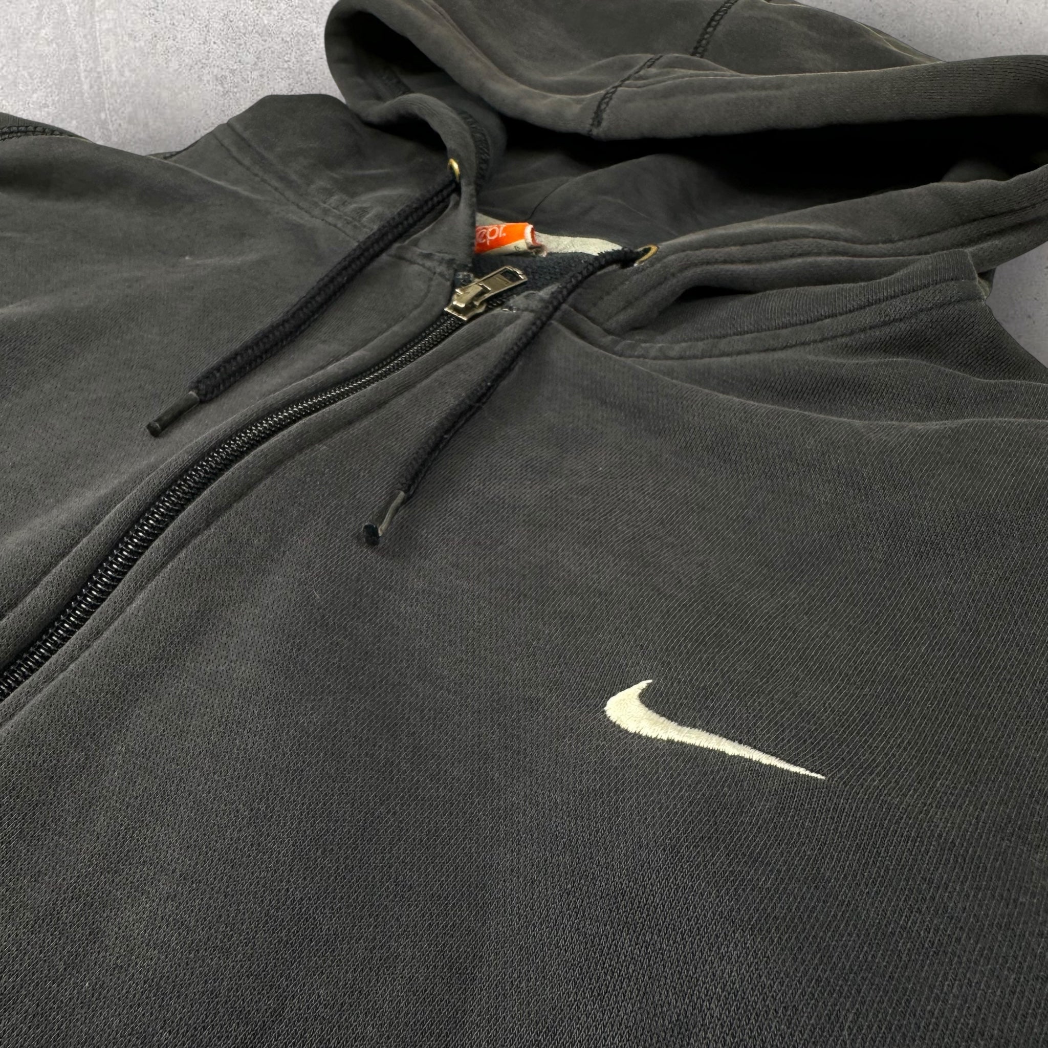 Vintage Nike Sweater (L)