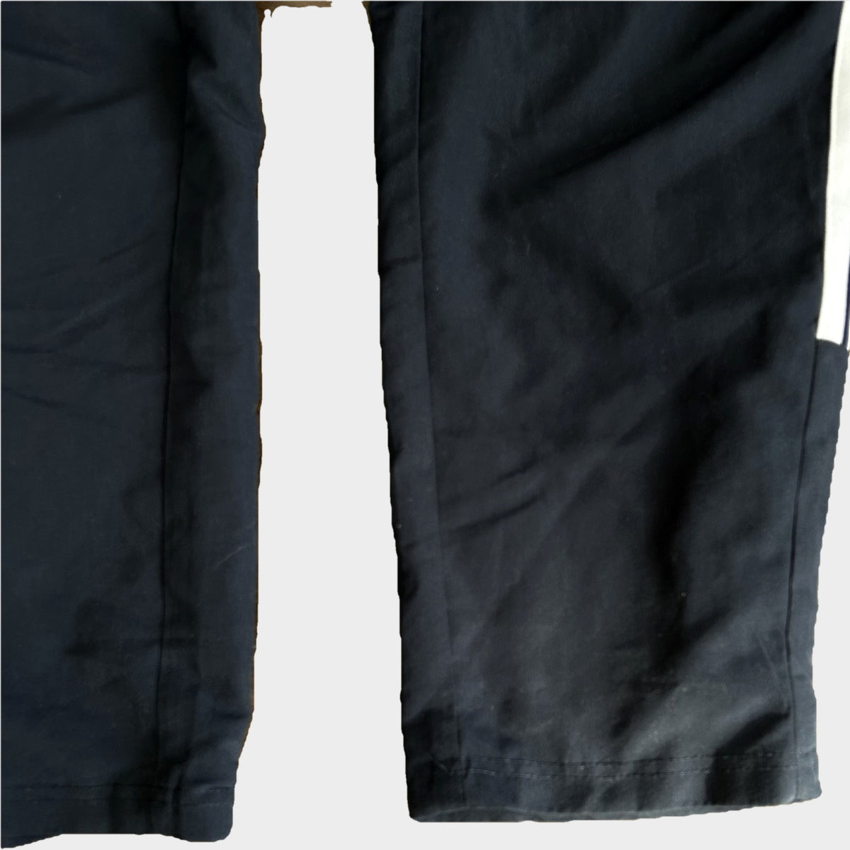 Vintage Lonsdale Trackpants (L)