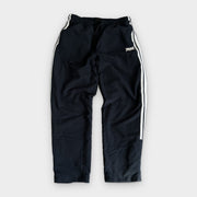 Vintage Lonsdale Trackpants (L)