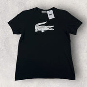 Vintage Lacoste Shirt (S)