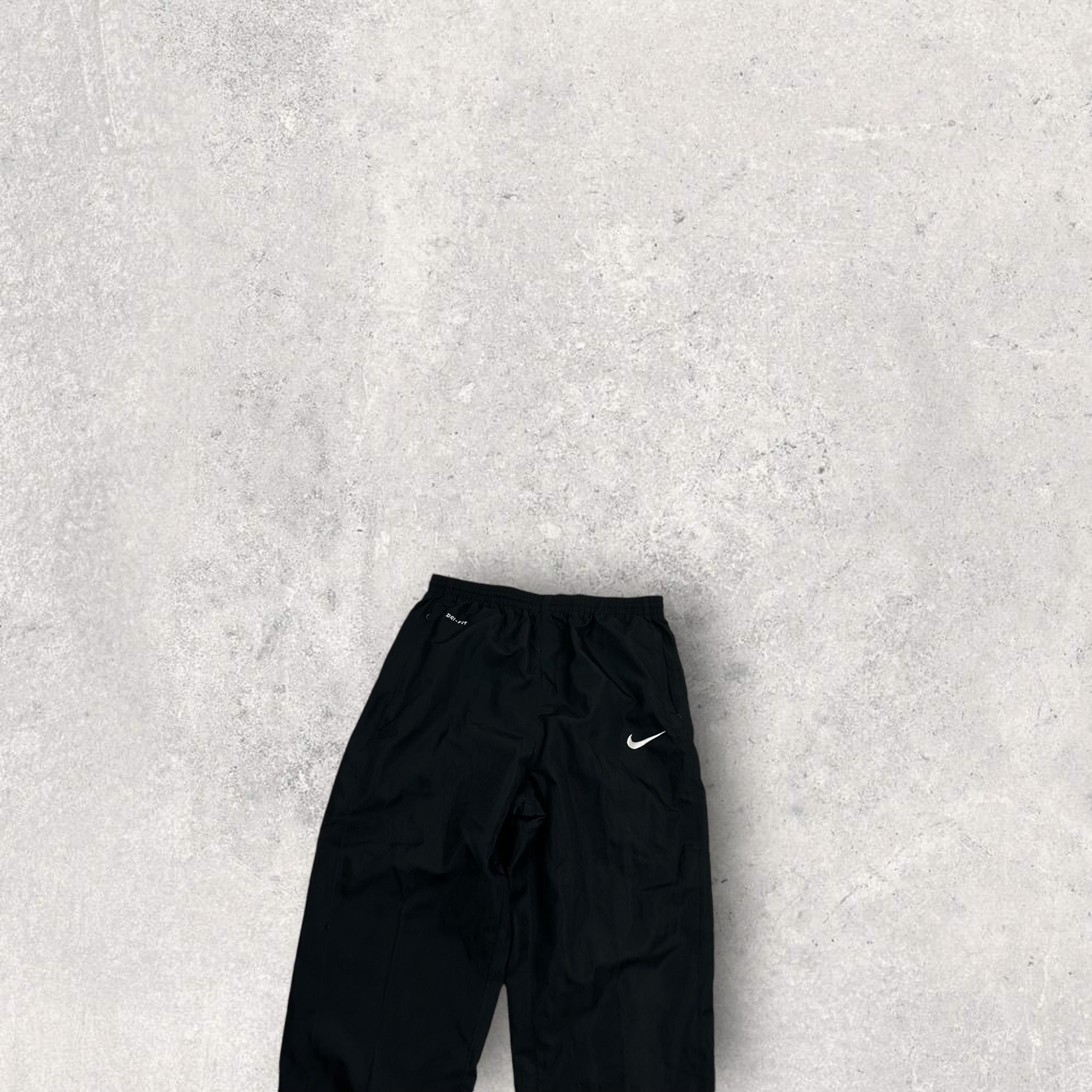 Vintage Nike Trackpants (S)